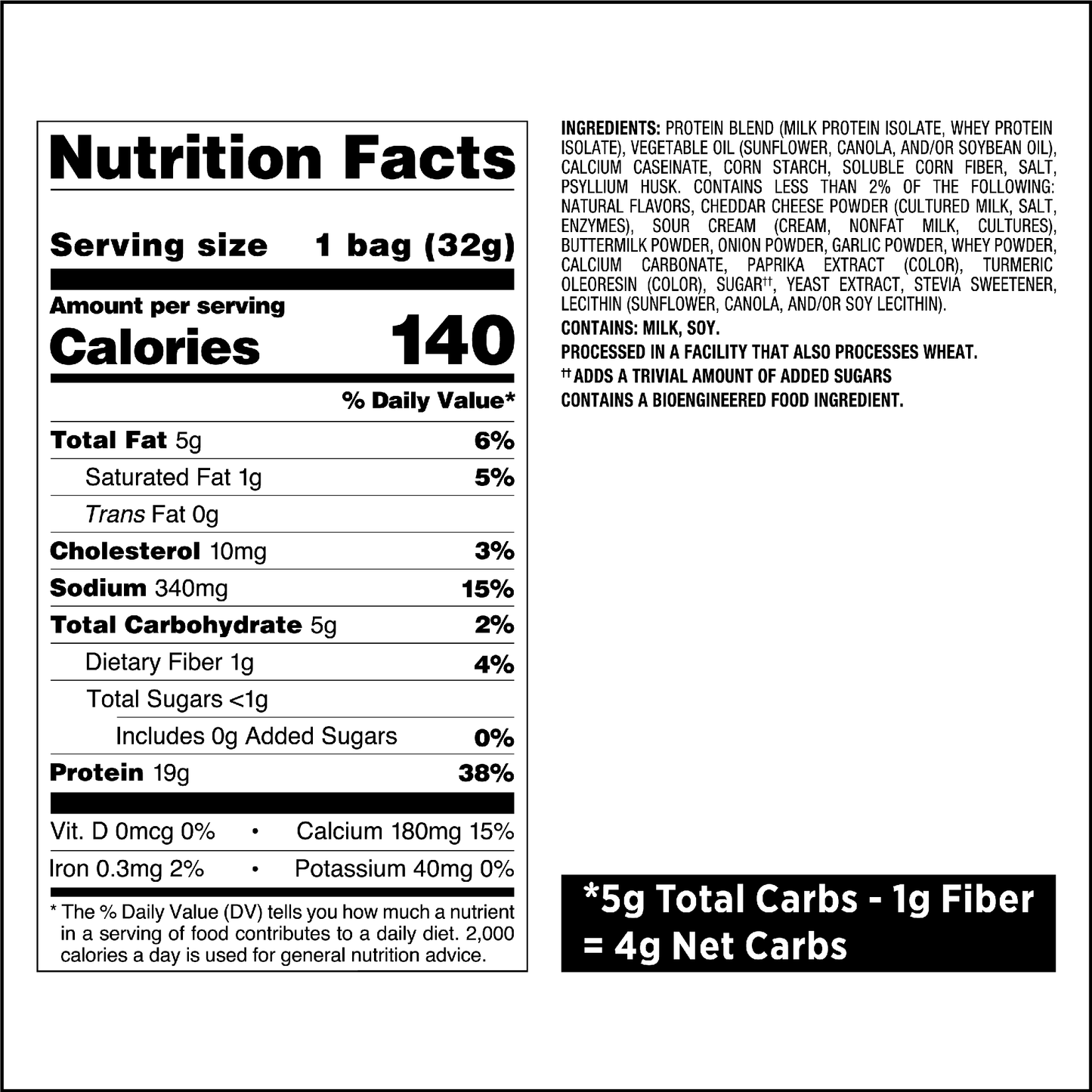cheddar-and-sour-cream-original-style-protein-chips-m6 qst-000296_cheddar-_-sour-cream-original-style-protein-chips_8.png