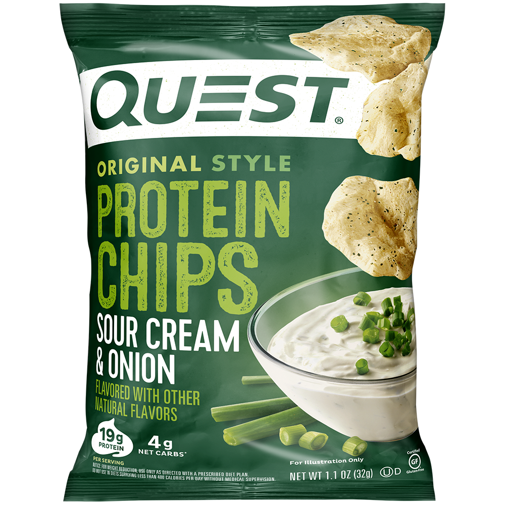 sour-cream-and-onion-original-style-protein-chips-g7 qst-000319_sour-cream-_-onion-original-style-protein-chips_1.png
