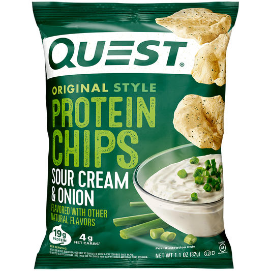 sour-cream-and-onion-original-style-protein-chips-g7 qst-000319_sour-cream-_-onion-original-style-protein-chips_1.png