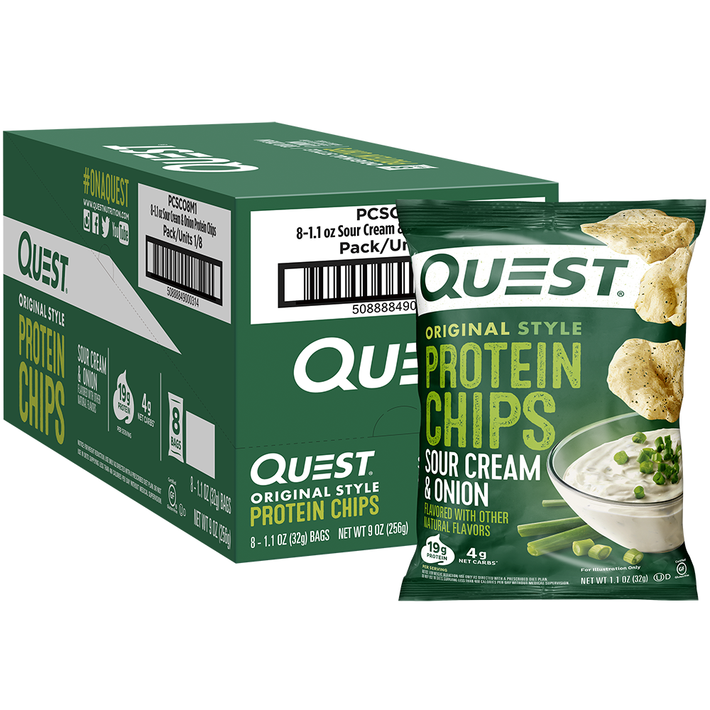 sour-cream-and-onion-original-style-protein-chips-g7 qst-000319_sour-cream-_-onion-original-style-protein-chips_3.png
