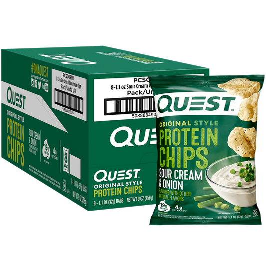 sour-cream-and-onion-original-style-protein-chips-g7 qst-000319_sour-cream-_-onion-original-style-protein-chips_3.png