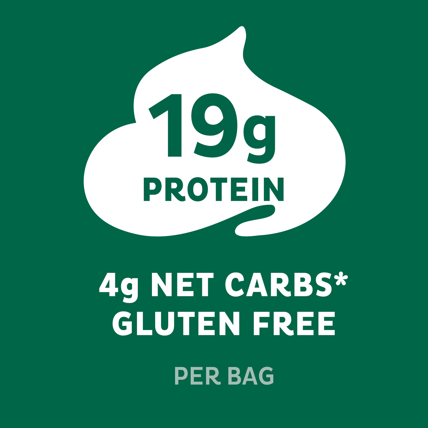 sour-cream-and-onion-original-style-protein-chips-g7 qst-000319_sour-cream-_-onion-original-style-protein-chips_4.png