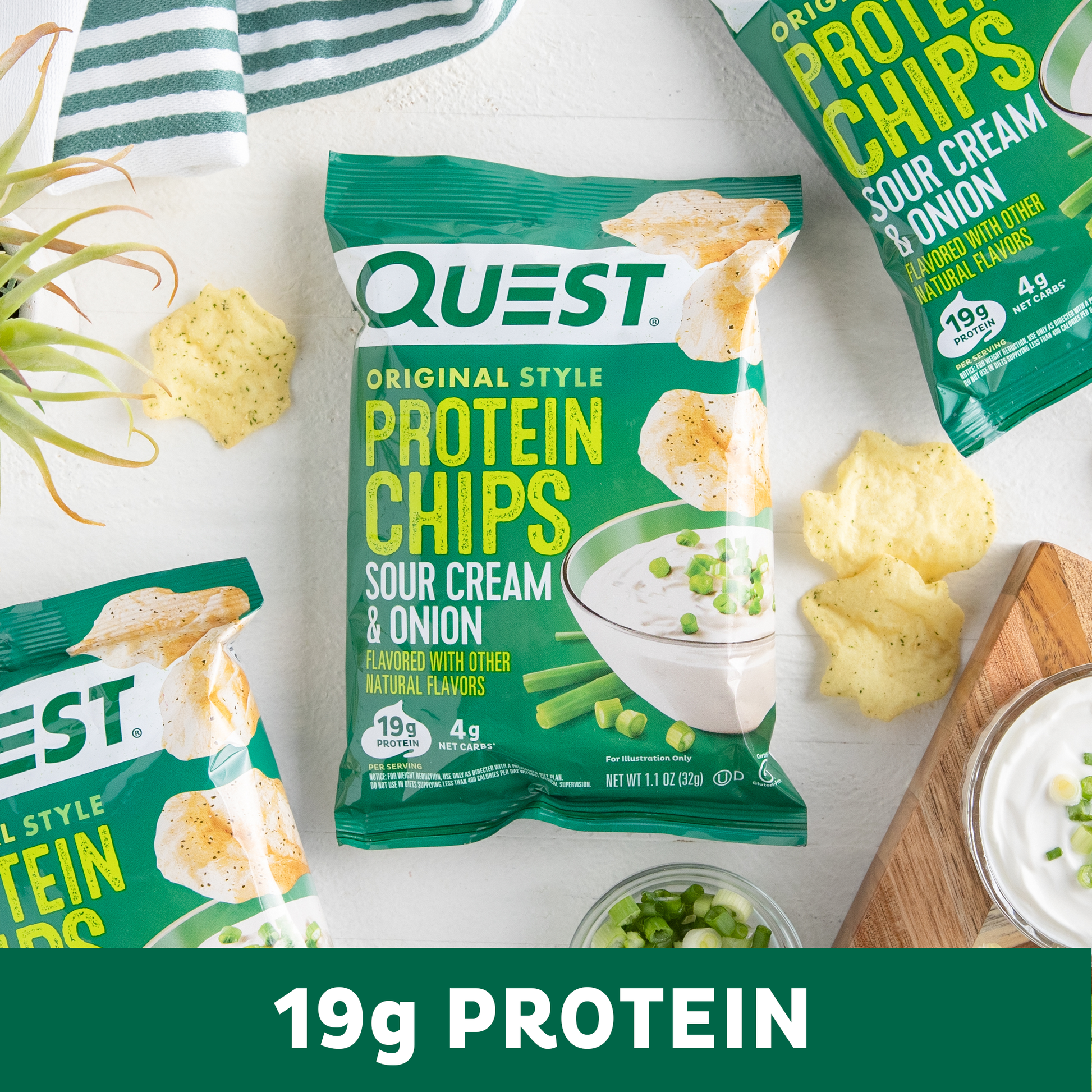 sour-cream-and-onion-original-style-protein-chips-g7 qst-000319_sour-cream-_-onion-original-style-protein-chips_6.1.png