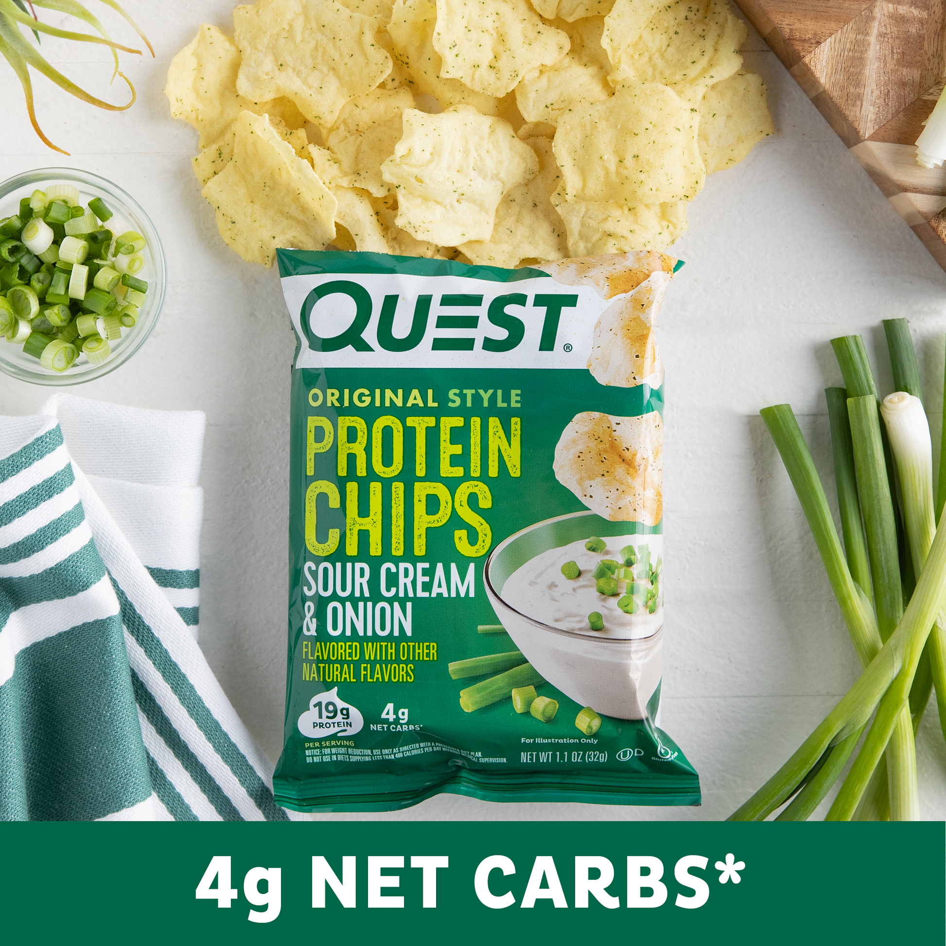 sour-cream-and-onion-original-style-protein-chips-g7 qst-000319_sour-cream-_-onion-original-style-protein-chips_6.2.png