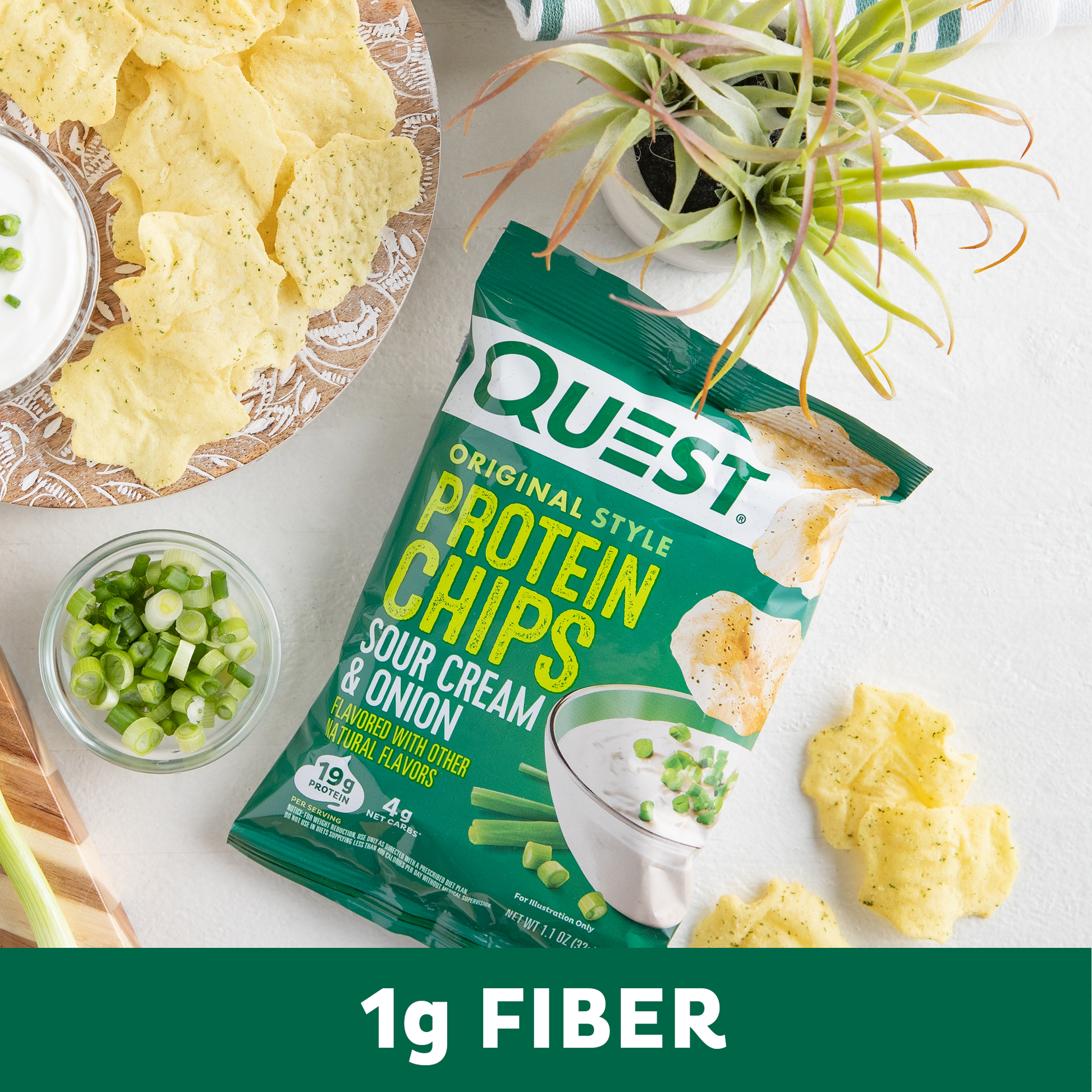 sour-cream-and-onion-original-style-protein-chips-g7 qst-000319_sour-cream-_-onion-original-style-protein-chips_7.1.png