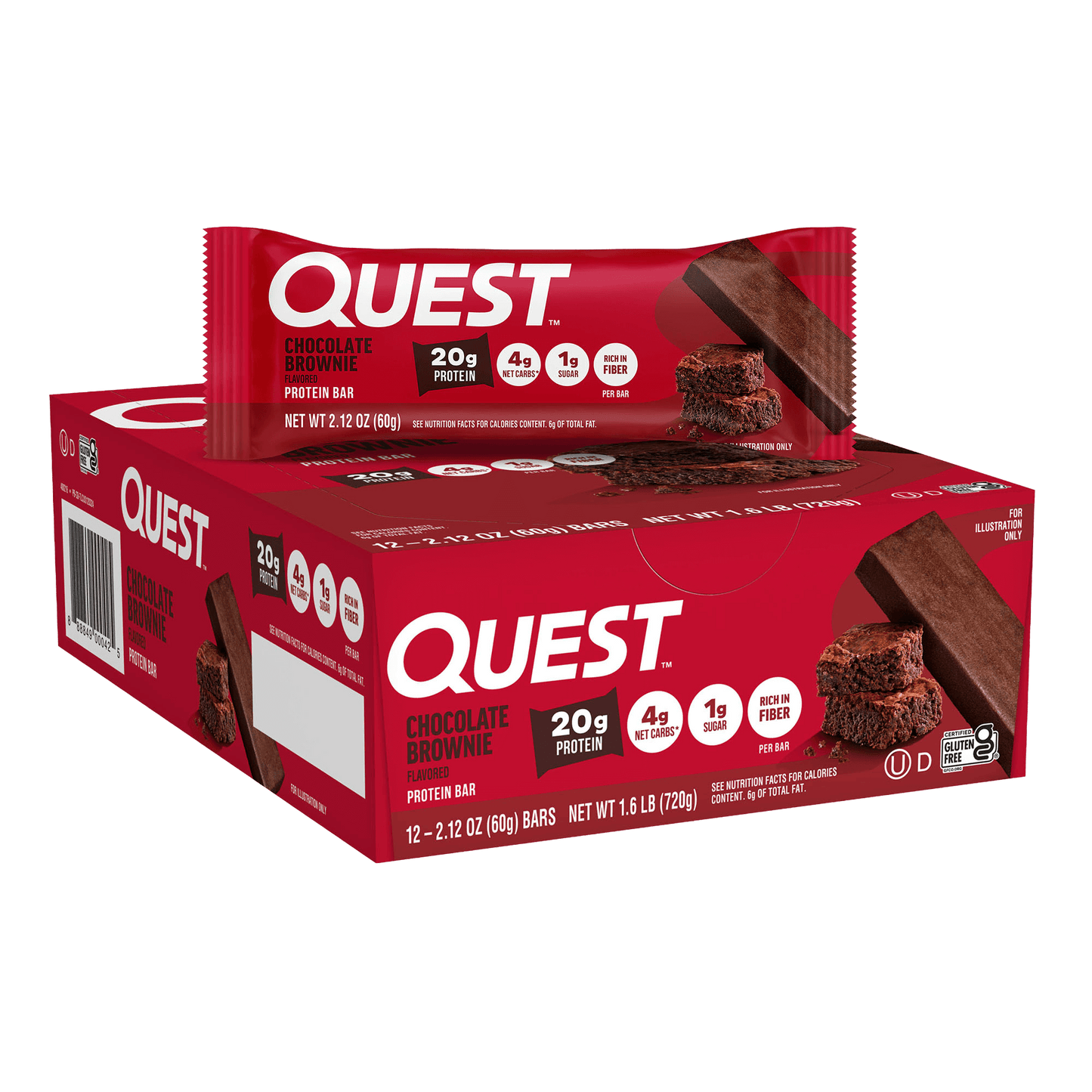 chocolate-brownie-protein-bars-i5 qst-000425_chocolate-brownie-protein-bars_1_29a48b87-70e0-4b02-8e65-3baf8b69c3d0.png