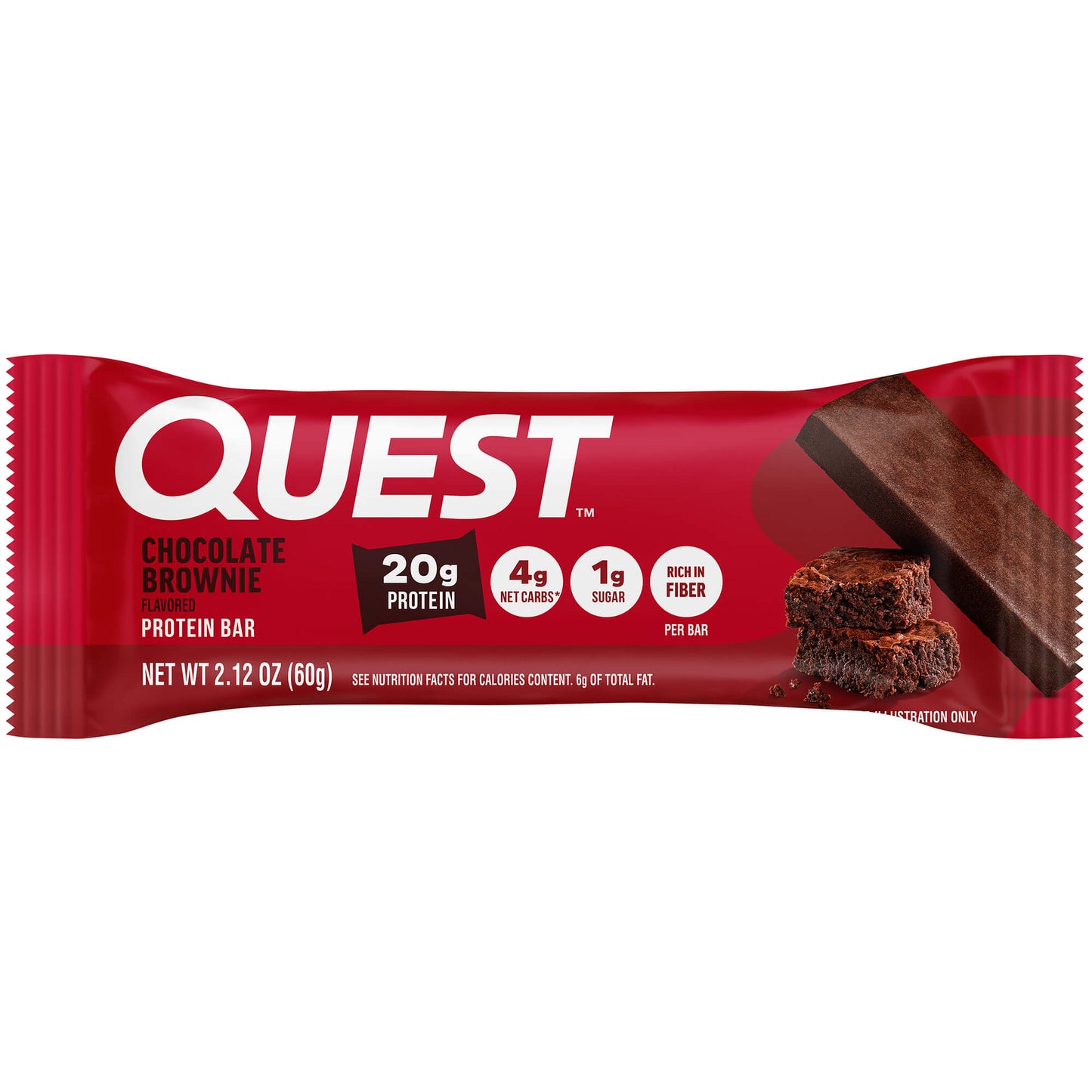 chocolate-brownie-protein-bars-i5 qst-000425_chocolate-brownie-protein-bars_2.5.jpg