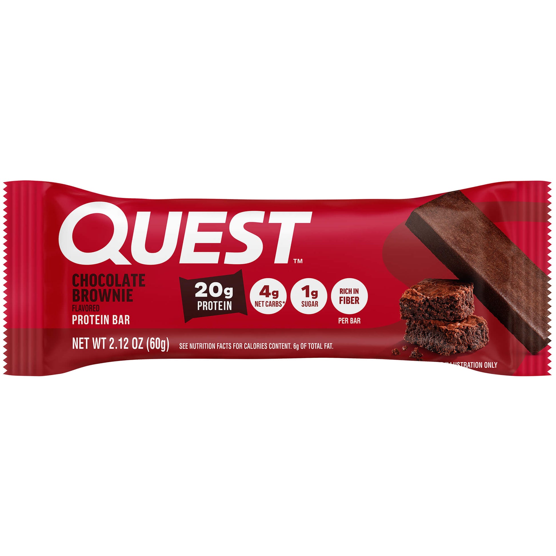 chocolate-brownie-protein-bars-i5 qst-000425_chocolate-brownie-protein-bars_2.5.jpg