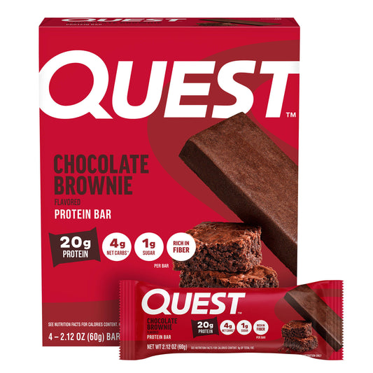 chocolate-brownie-protein-bars-i5 qst-000425_chocolate-brownie-protein-bars_2.jpg
