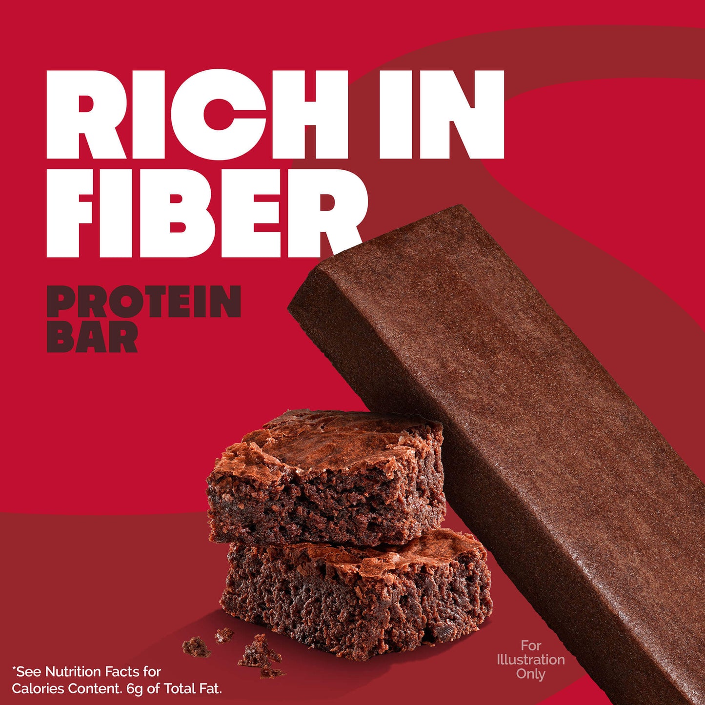 chocolate-brownie-protein-bars-i5 qst-000425_chocolate-brownie-protein-bars_3.jpg