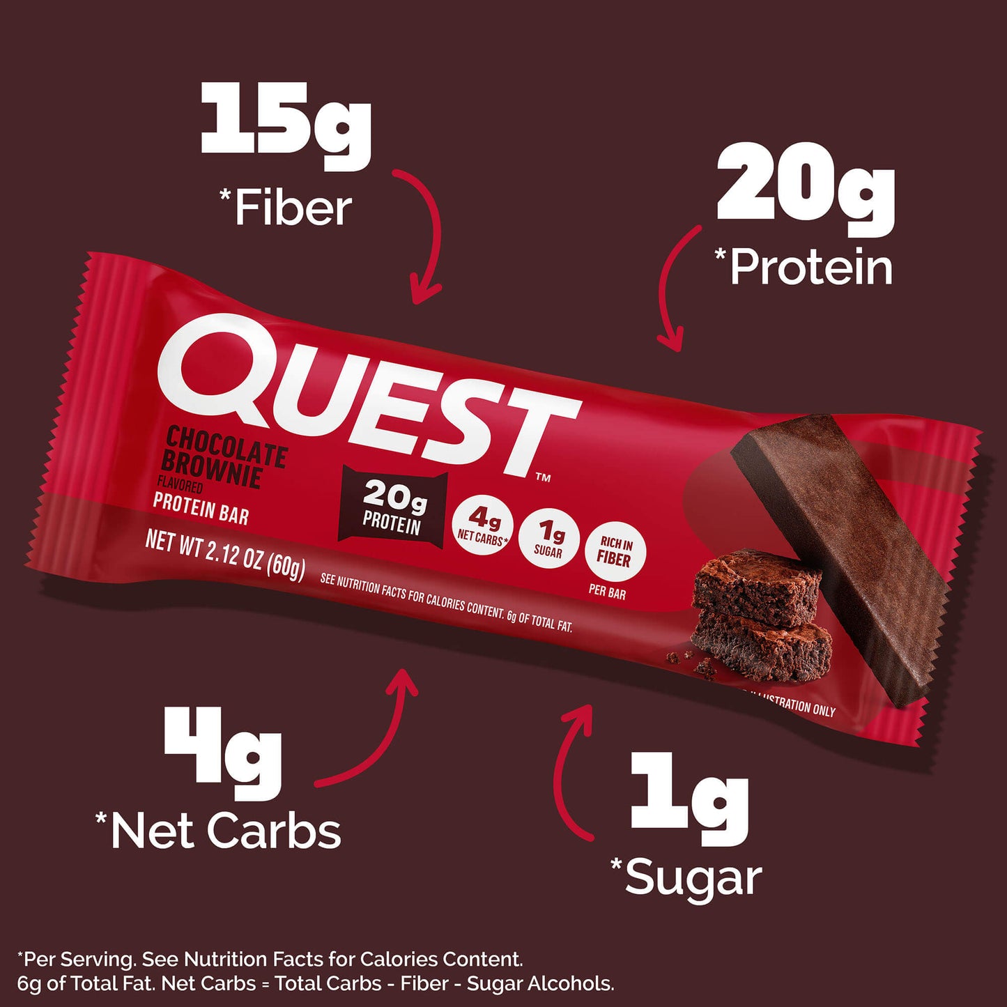 chocolate-brownie-protein-bars-i5 qst-000425_chocolate-brownie-protein-bars_4_e41b3d07-6e56-41a6-aae5-9bfea75d15fe.jpg