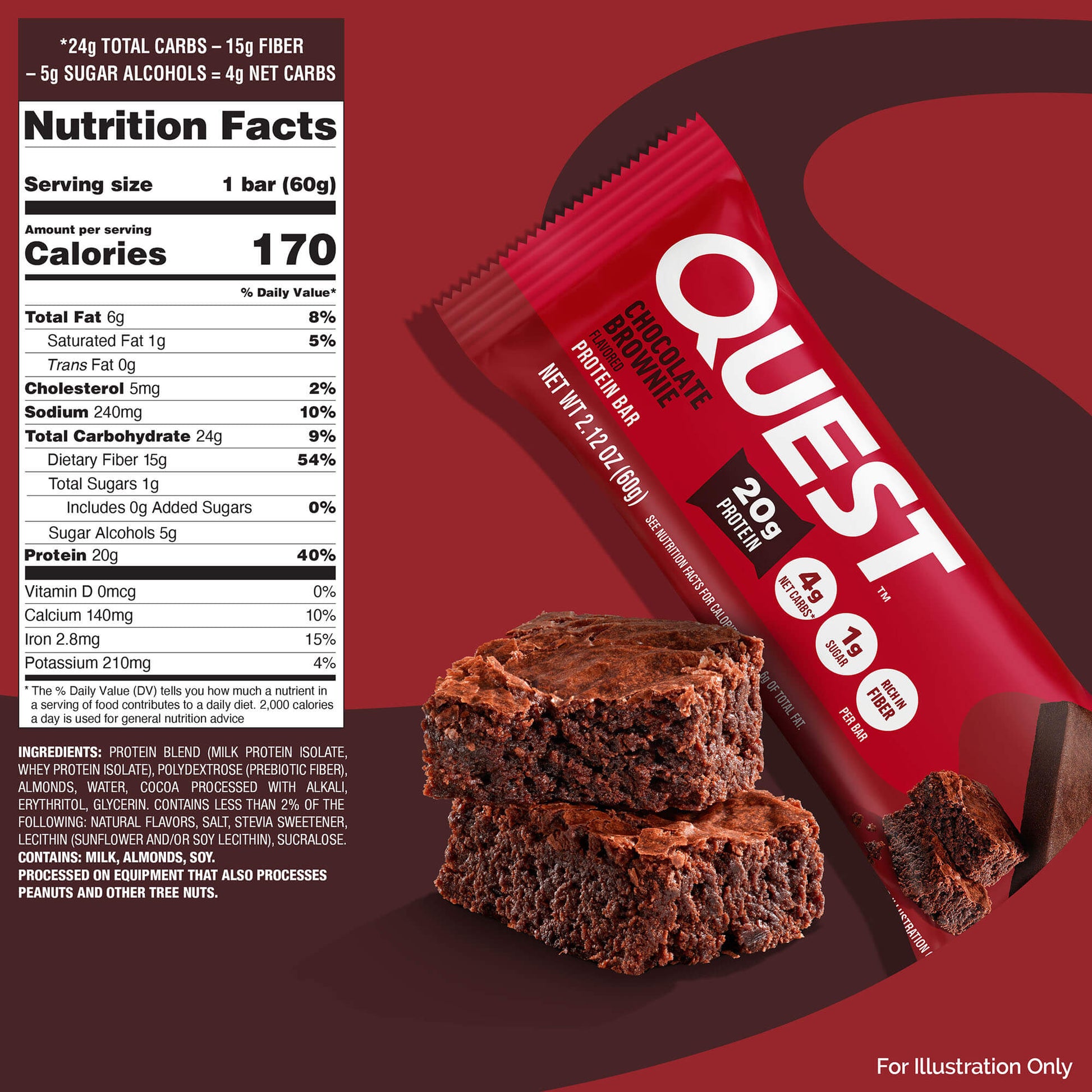 chocolate-brownie-protein-bars-i5 qst-000425_chocolate-brownie-protein-bars_5_668ffd29-3677-40c9-afac-df63ebc6295b.jpg
