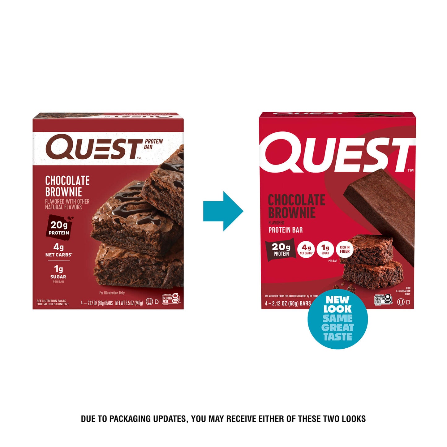chocolate-brownie-protein-bars-i5 qst-000425_chocolate-brownie-protein-bars_6_0e3f2dc5-3f79-4668-b1c2-62e5fd4839b0.jpg