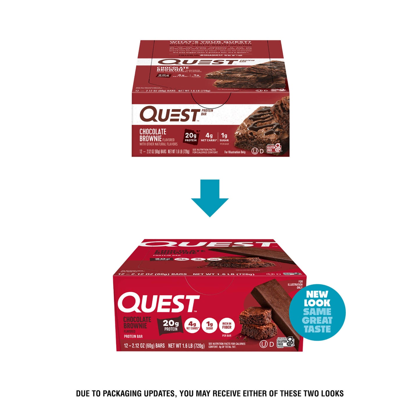 chocolate-brownie-protein-bars-i5 qst-000425_chocolate-brownie-protein-bars_7_890c9685-9a7d-41d3-a8e7-f7dc2d98ab38.jpg