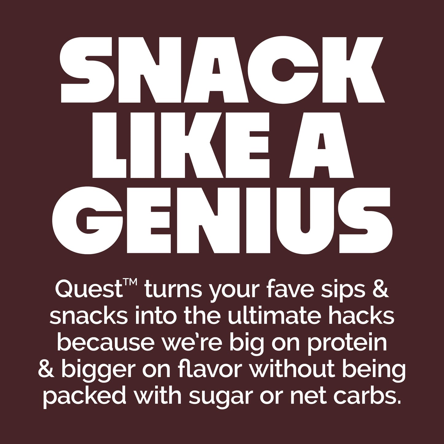 chocolate-brownie-protein-bars-i5 qst-000425_chocolate-brownie-protein-bars_9_143e3759-bc4c-4f4c-ae86-a27fb7607ff2.jpg