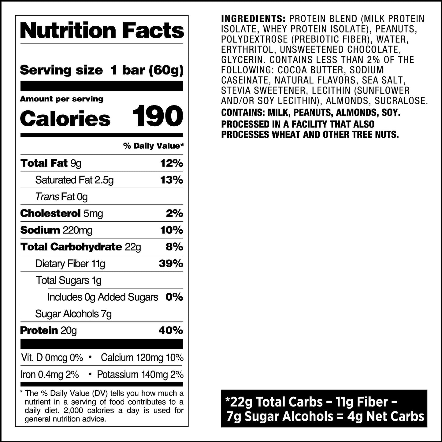 chocolate-peanut-butter-protein-bar-t6 qst-000463-chocolate-peanut-butter-protein-bar10.jpg