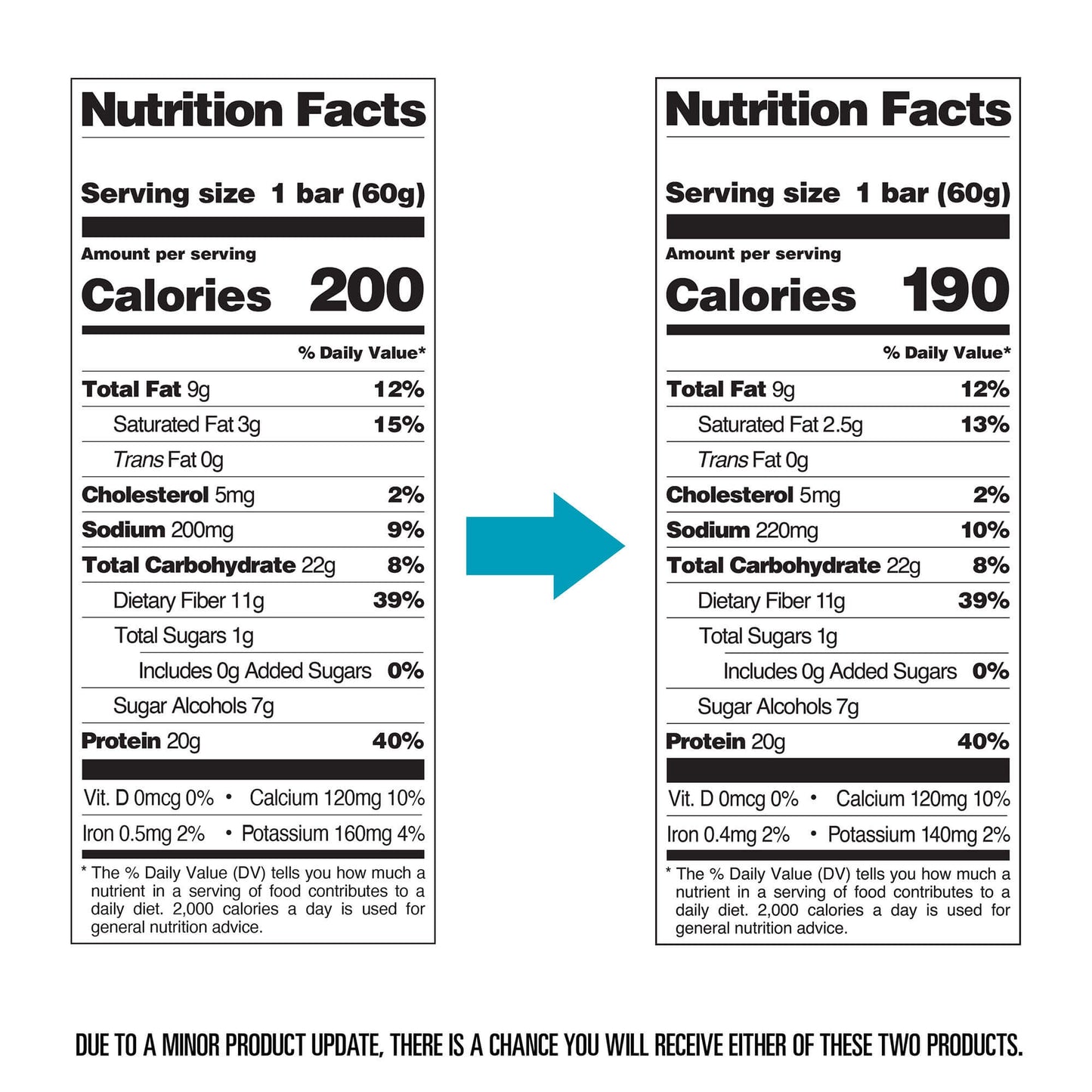 chocolate-peanut-butter-protein-bar-t6 qst-000463-chocolate-peanut-butter-protein-bar11.jpg