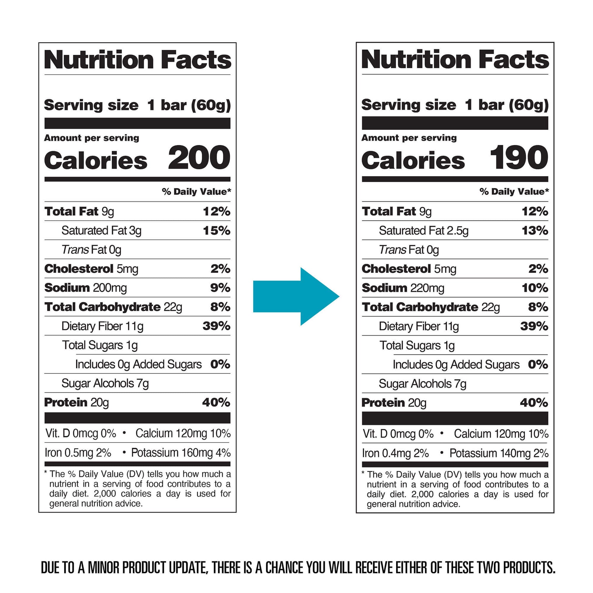 chocolate-peanut-butter-protein-bar-t6 qst-000463-chocolate-peanut-butter-protein-bar11.jpg