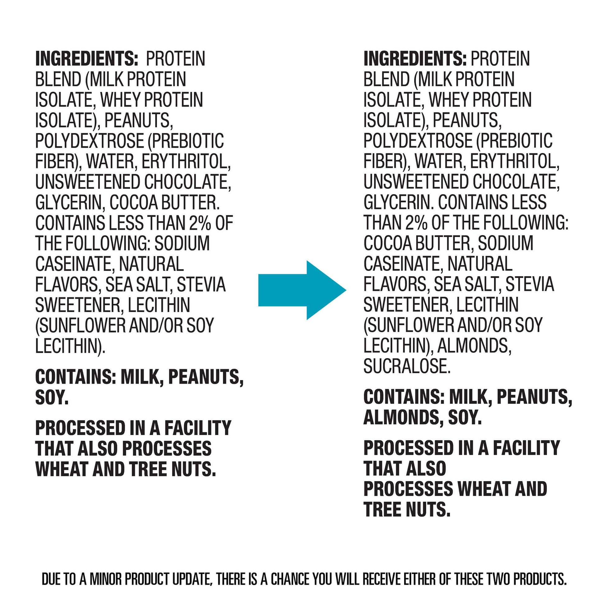 chocolate-peanut-butter-protein-bar-t6 qst-000463-chocolate-peanut-butter-protein-bar12.jpg
