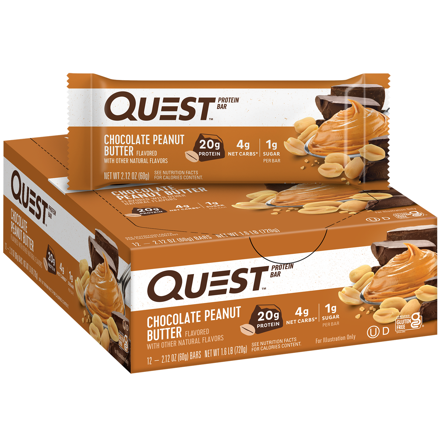 chocolate-peanut-butter-protein-bar-t6 qst-000463_chocolate-peanut-butter-protein-bar_1.png