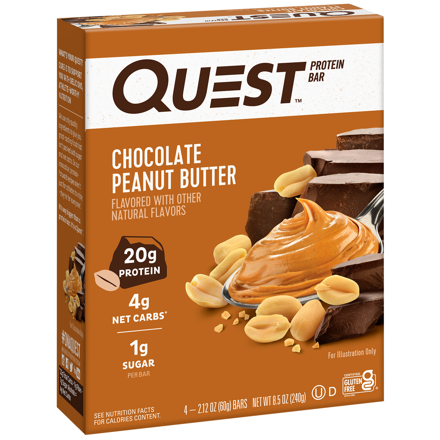 chocolate-peanut-butter-protein-bar-t6 qst-000463_chocolate-peanut-butter-protein-bar_2.png