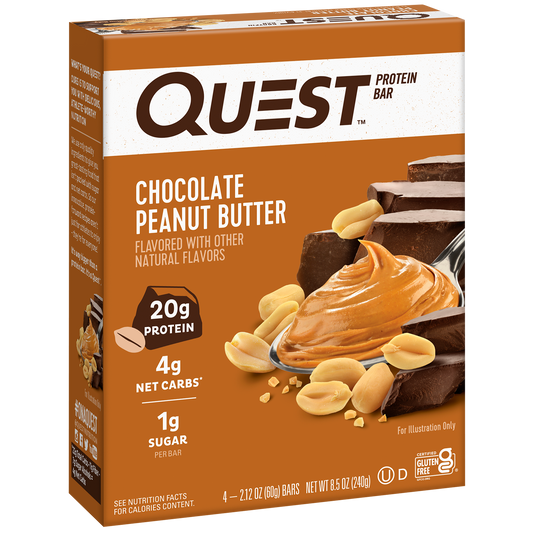 chocolate-peanut-butter-protein-bar-t6 qst-000463_chocolate-peanut-butter-protein-bar_2.png