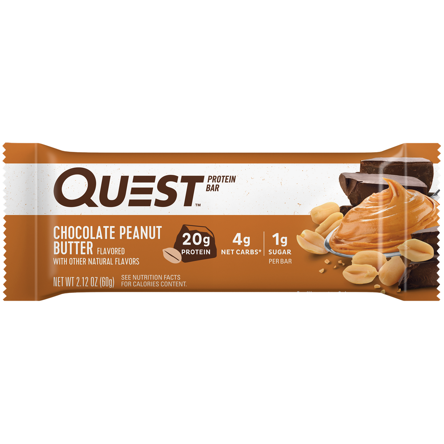 chocolate-peanut-butter-protein-bar-t6 qst-000463_chocolate-peanut-butter-protein-bar_3.png