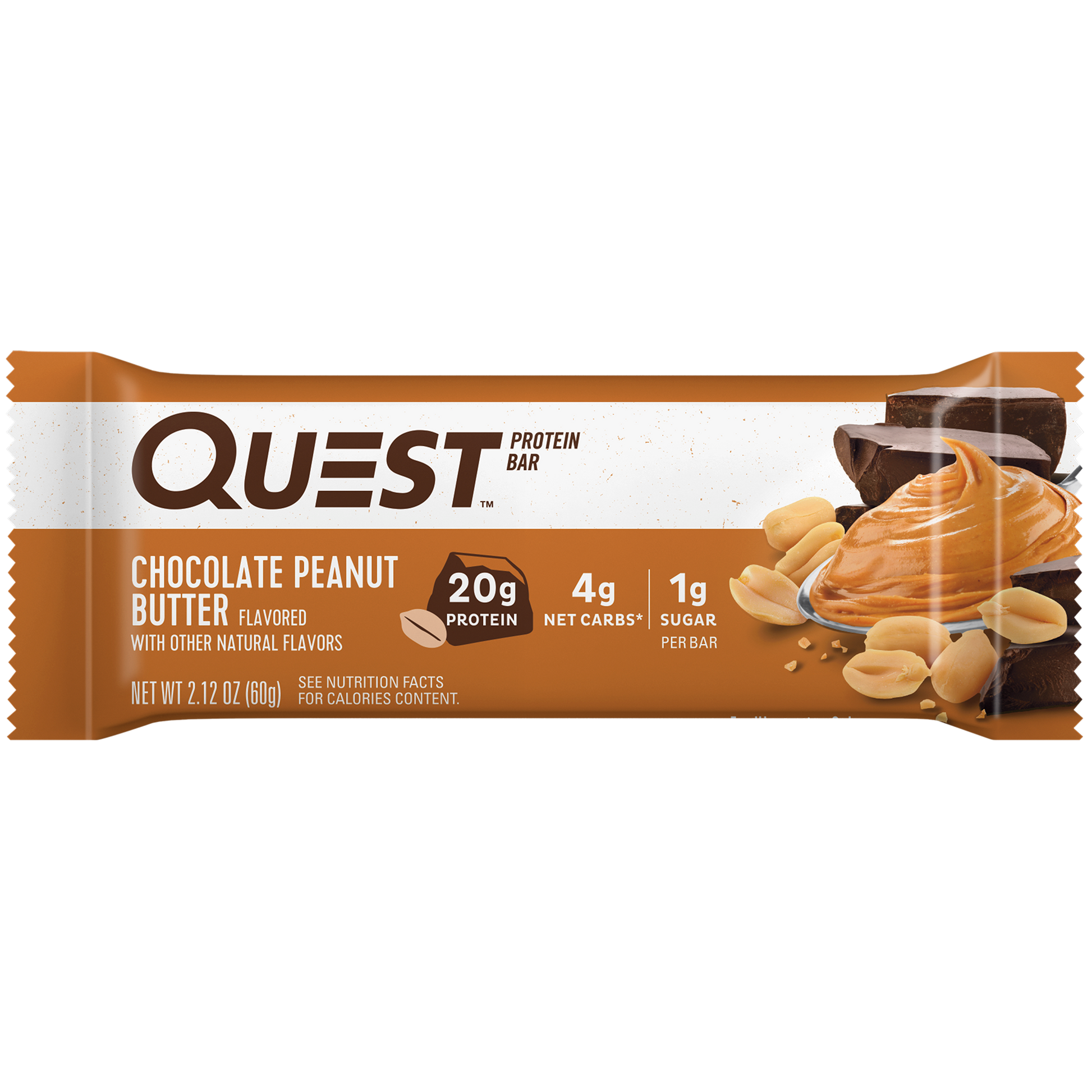 chocolate-peanut-butter-protein-bar-t6 qst-000463_chocolate-peanut-butter-protein-bar_3.png
