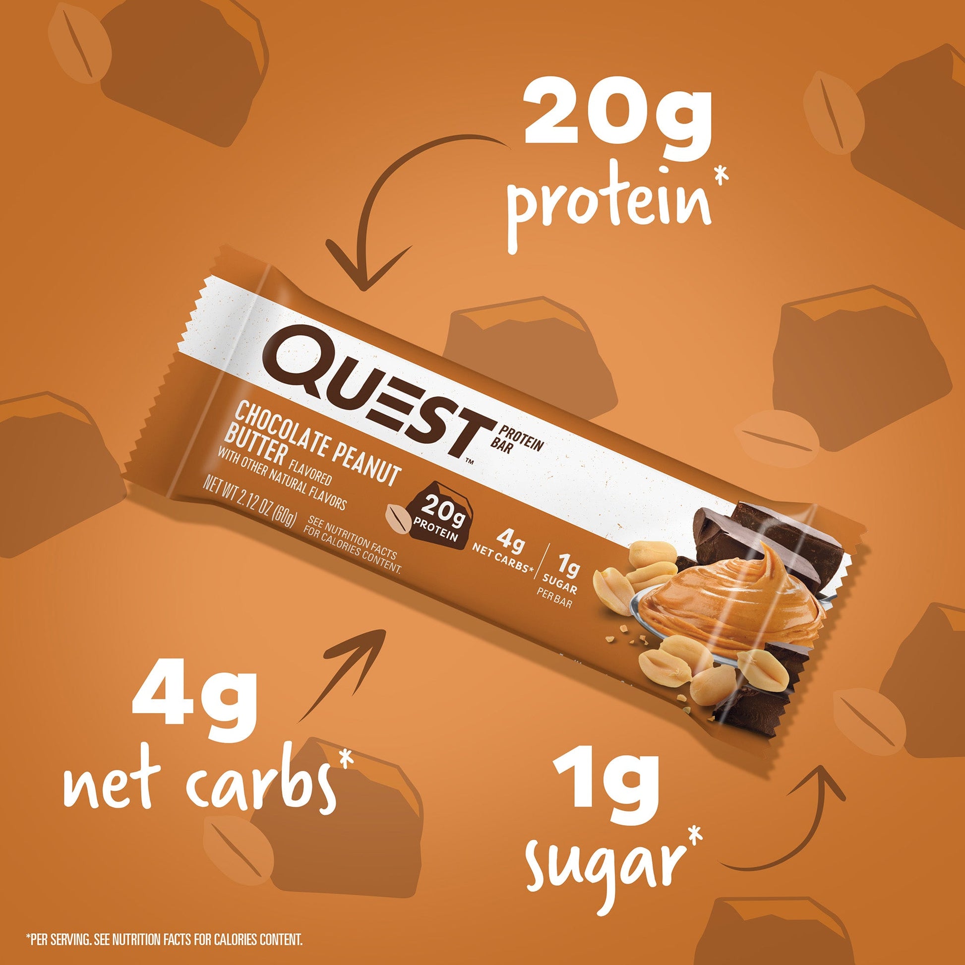 chocolate-peanut-butter-protein-bar-t6 qst-000463_chocolate-peanut-butter-protein-bar_4.jpg