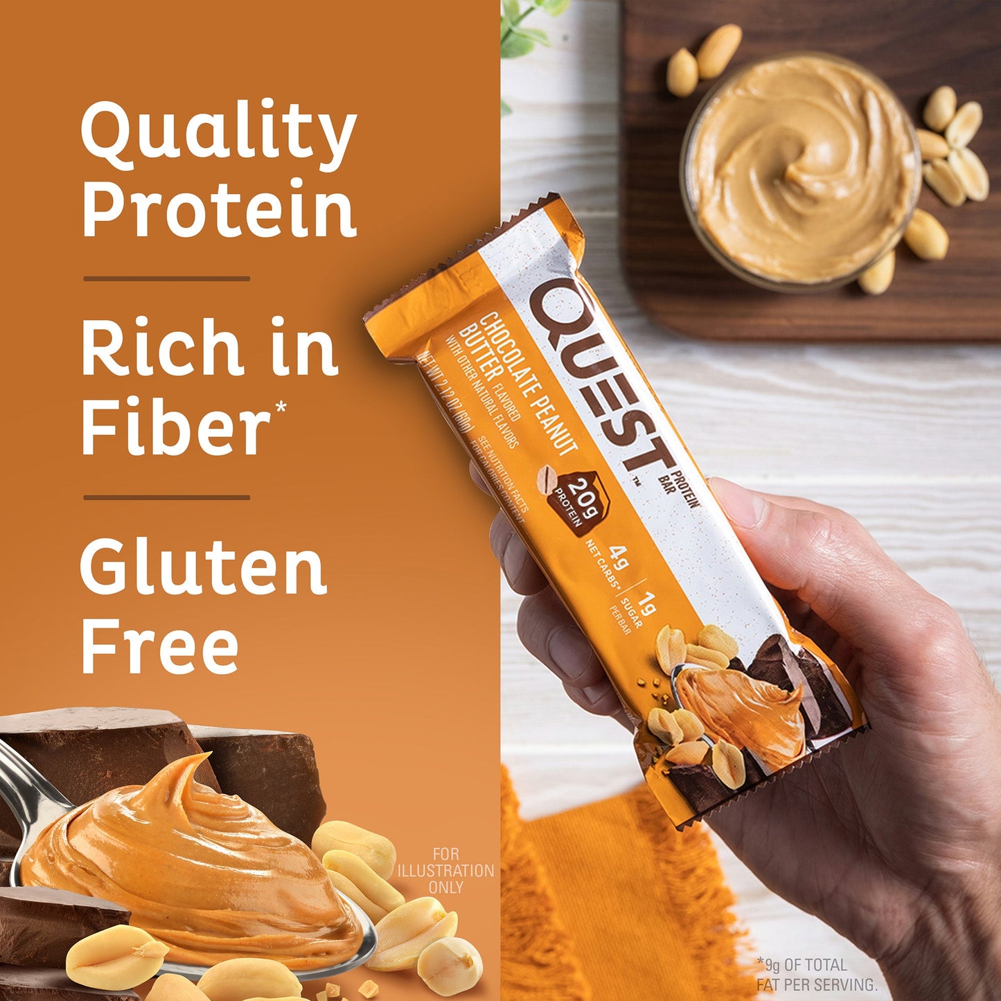 chocolate-peanut-butter-protein-bar-t6 qst-000463_chocolate-peanut-butter-protein-bar_5.jpg