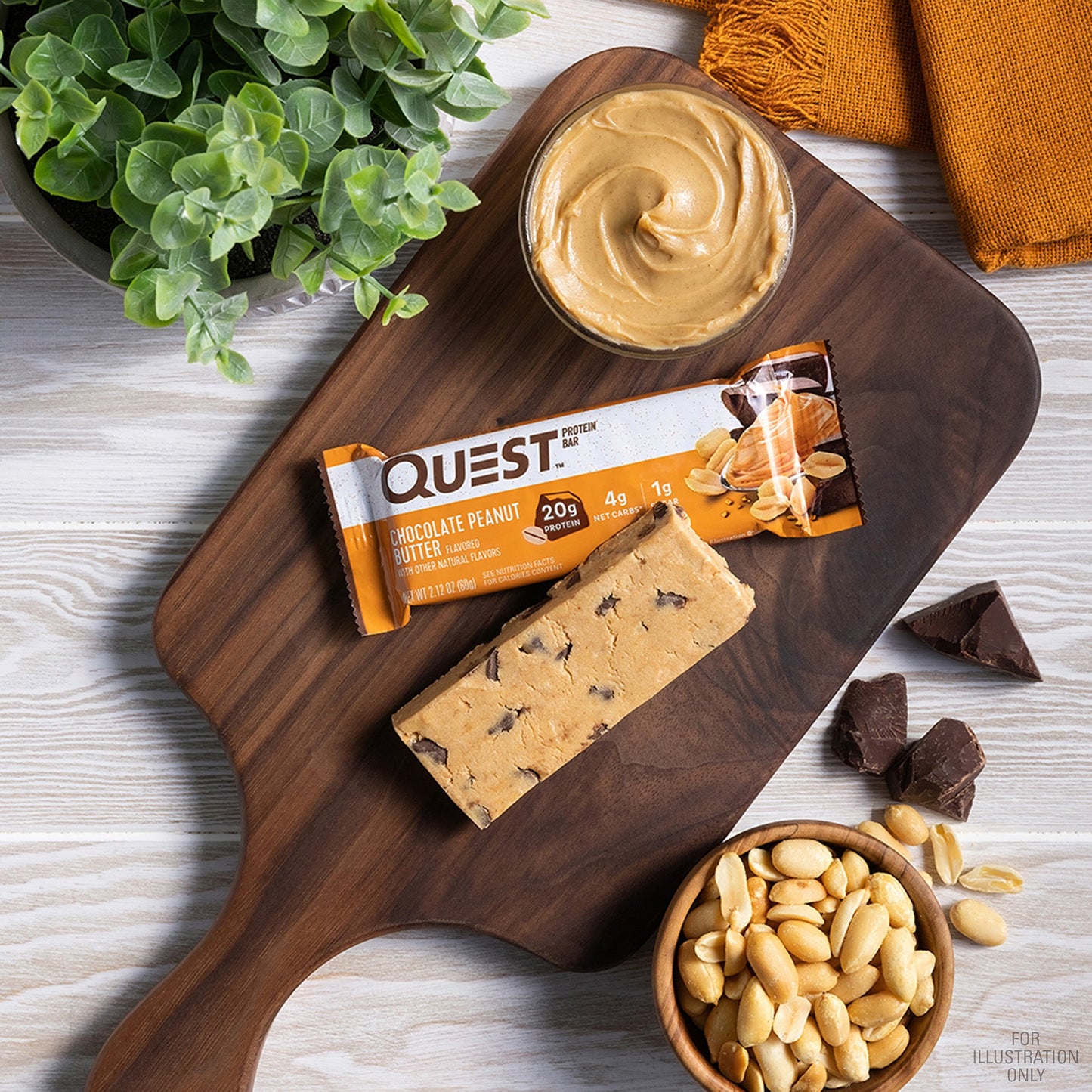 chocolate-peanut-butter-protein-bar-t6 qst-000463_chocolate-peanut-butter-protein-bar_6.jpg