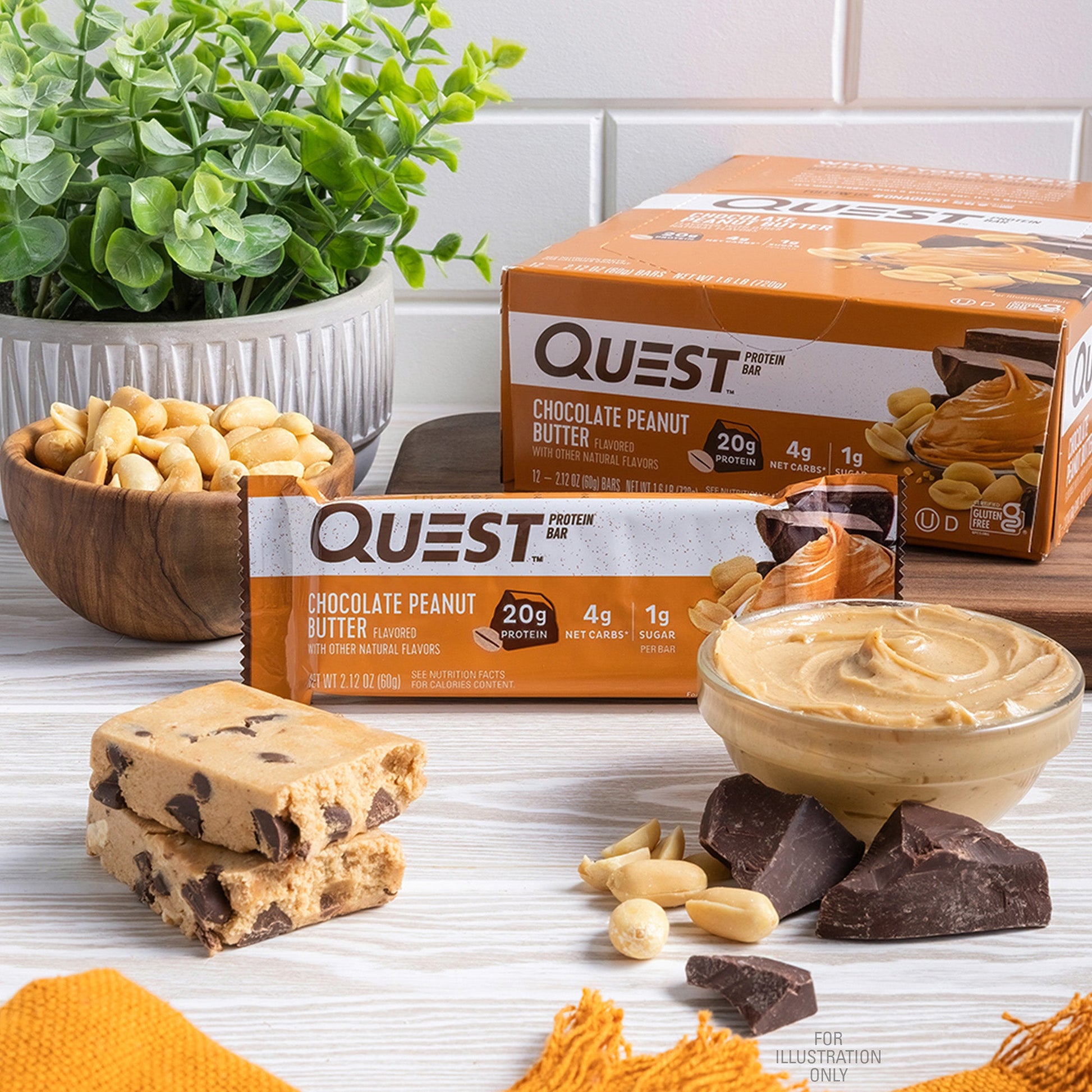 chocolate-peanut-butter-protein-bar-t6 qst-000463_chocolate-peanut-butter-protein-bar_7.jpg