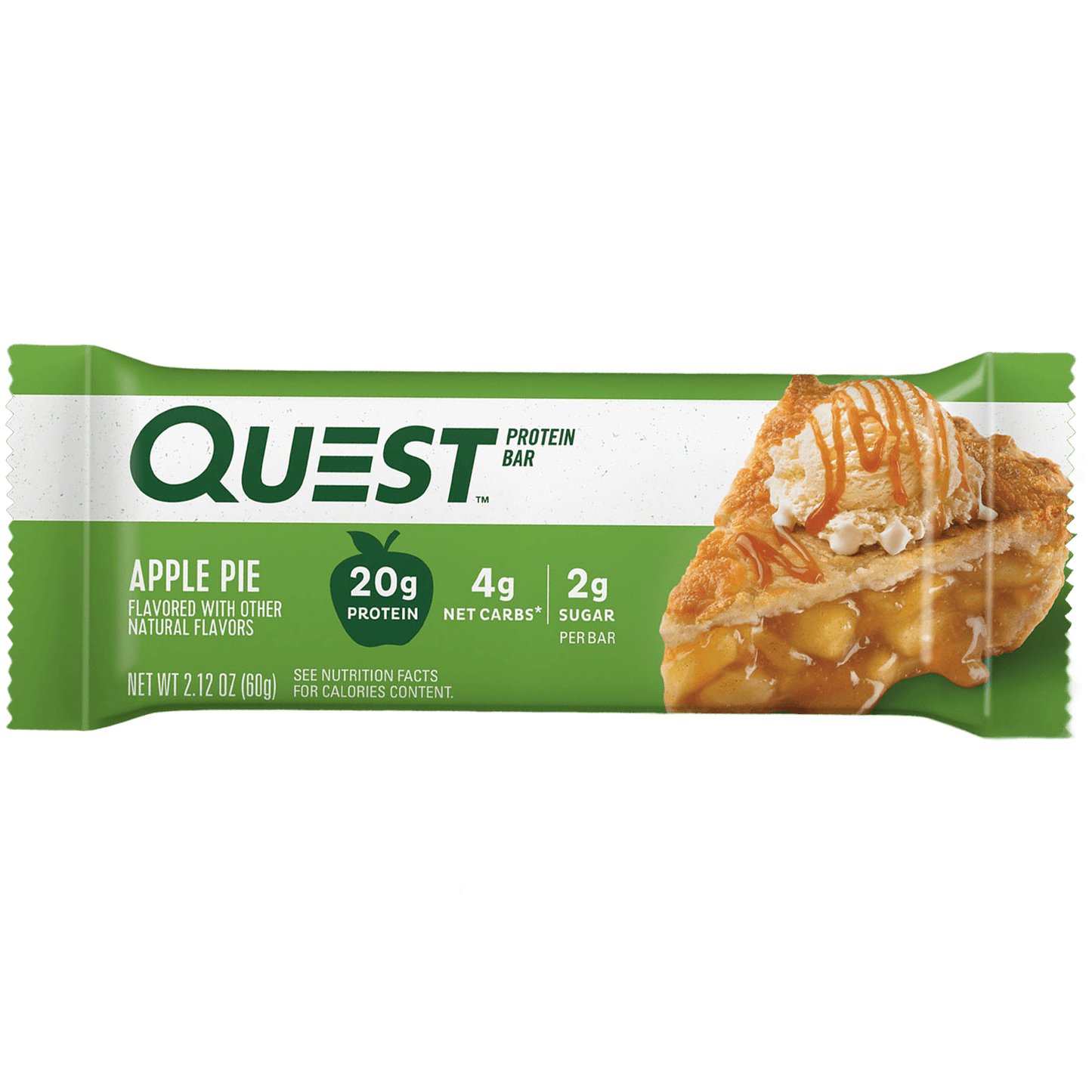 apple-pie-protein-bars-c5 qst-000647-apple-pie-protein-bars_2.5.png