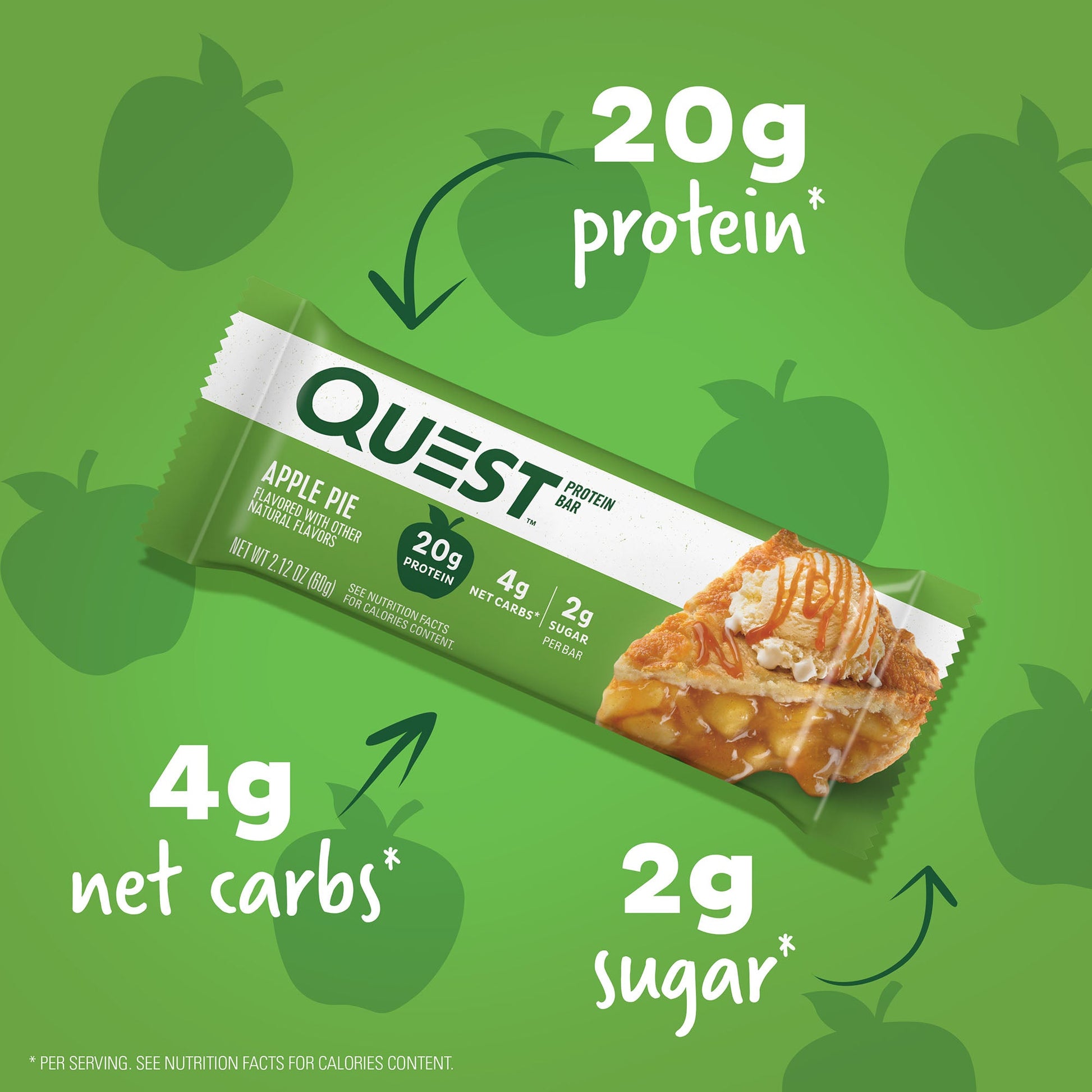 apple-pie-protein-bars-c5 qst-000647-apple-pie-protein-bars_2.jpg