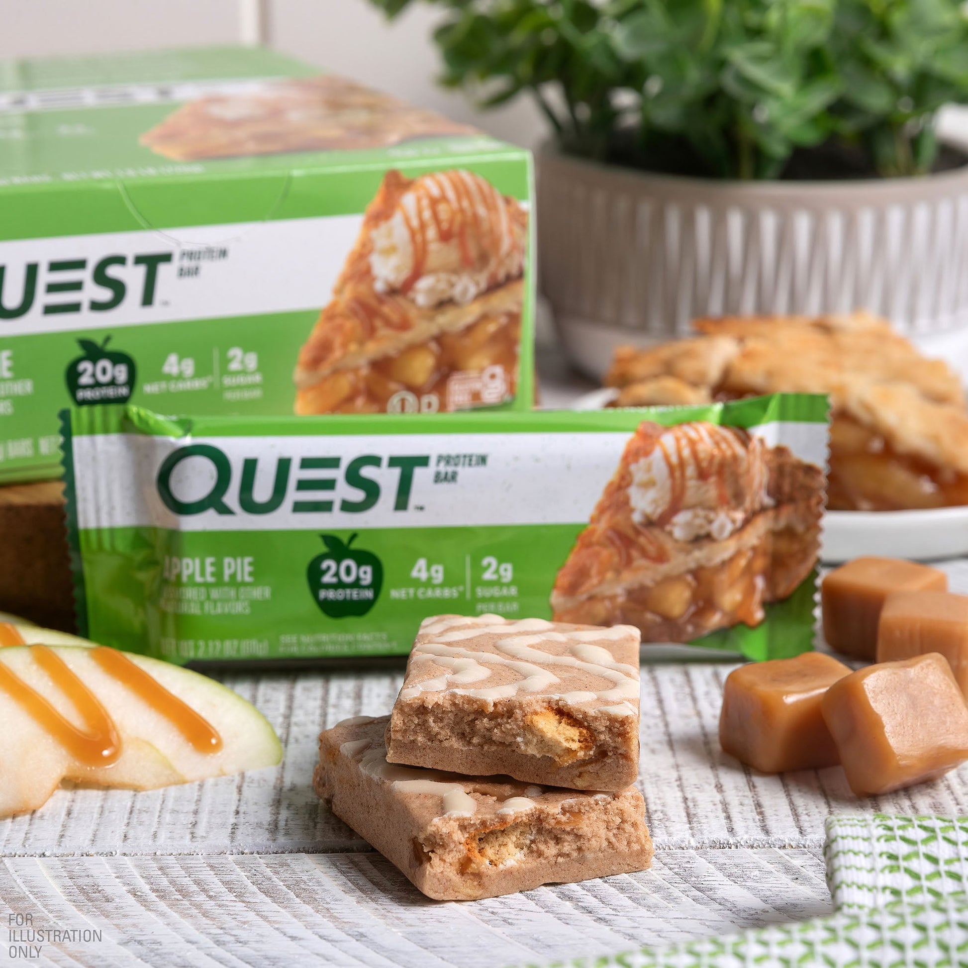 apple-pie-protein-bars-c5 qst-000647-apple-pie-protein-bars_4.jpg