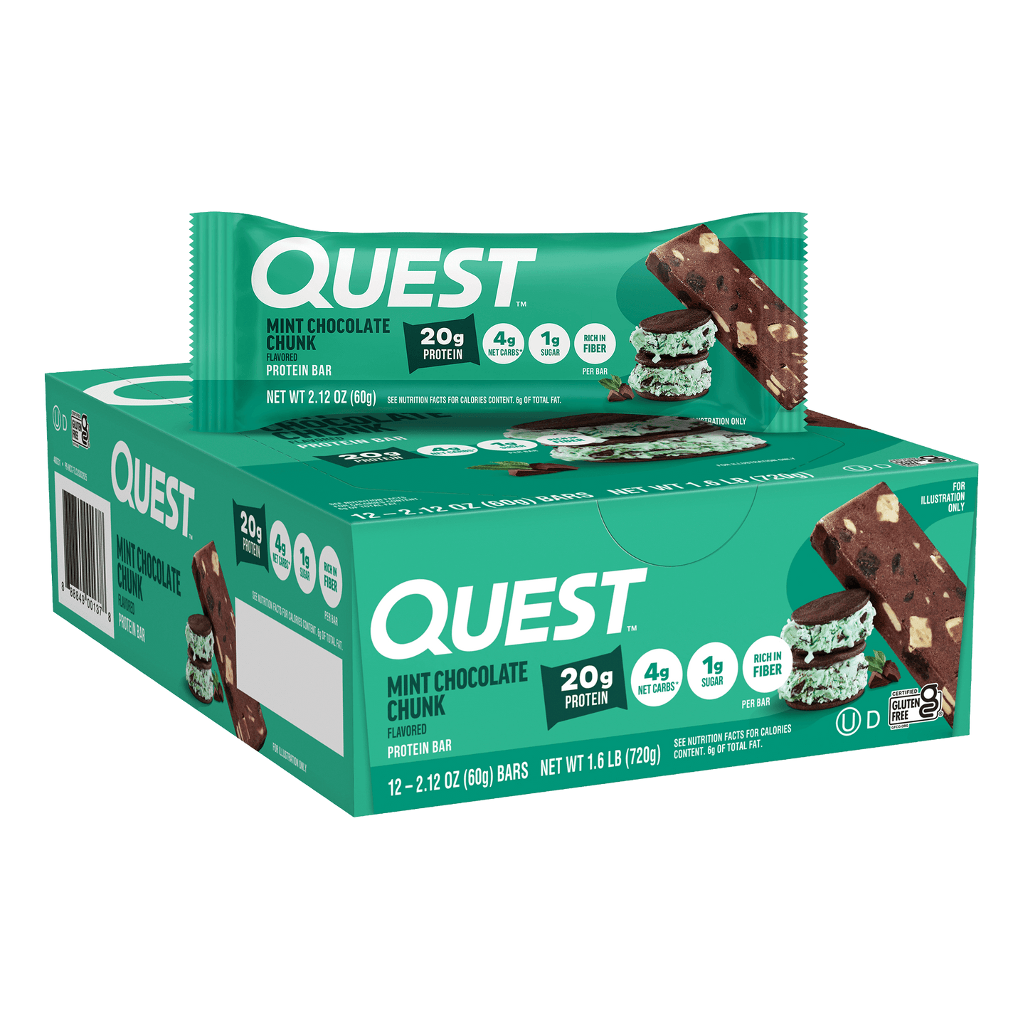 mint-chocolate-chunk-protein-bars-u2 qst-001354-mint-chocolate-chunk_1.png