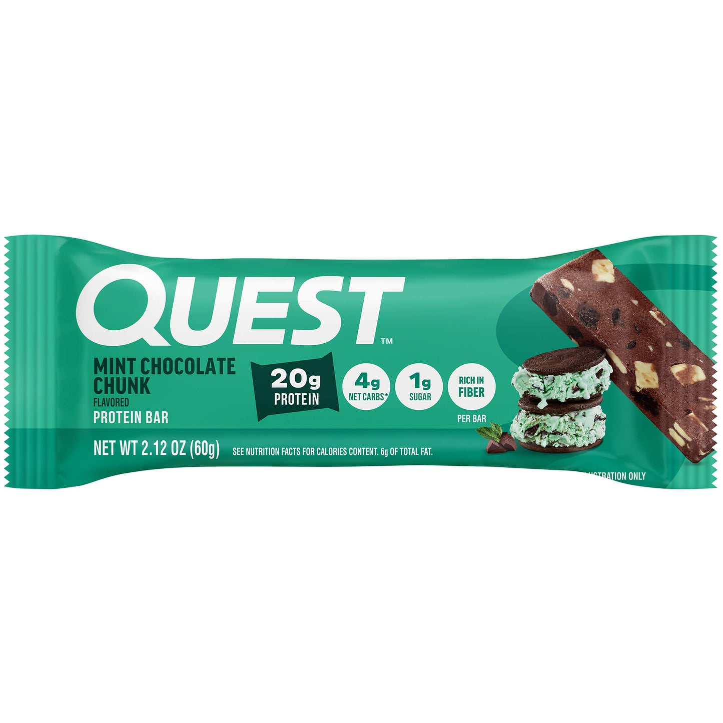 mint-chocolate-chunk-protein-bars-u2 qst-001354-mint-chocolate-chunk_2.jpg