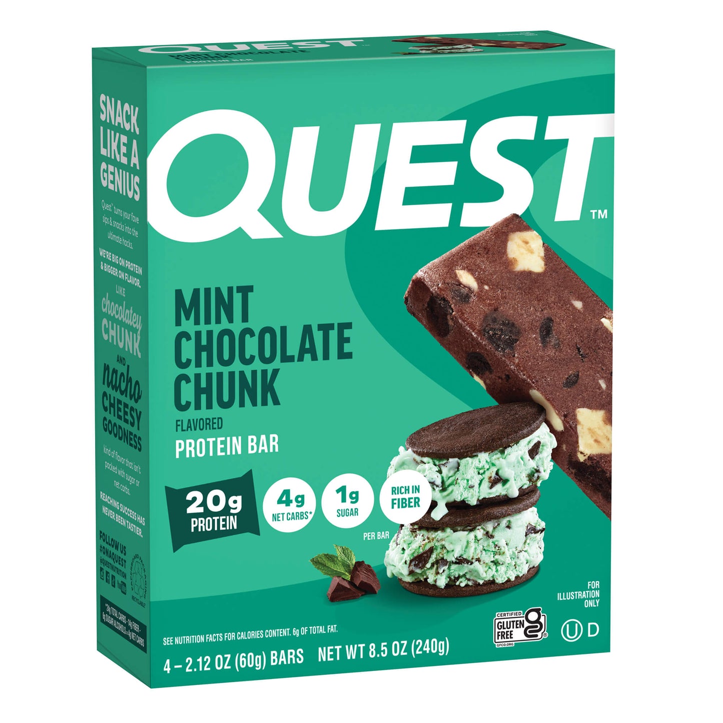mint-chocolate-chunk-protein-bars-u2 qst-001354-mint-chocolate-chunk_3.jpg