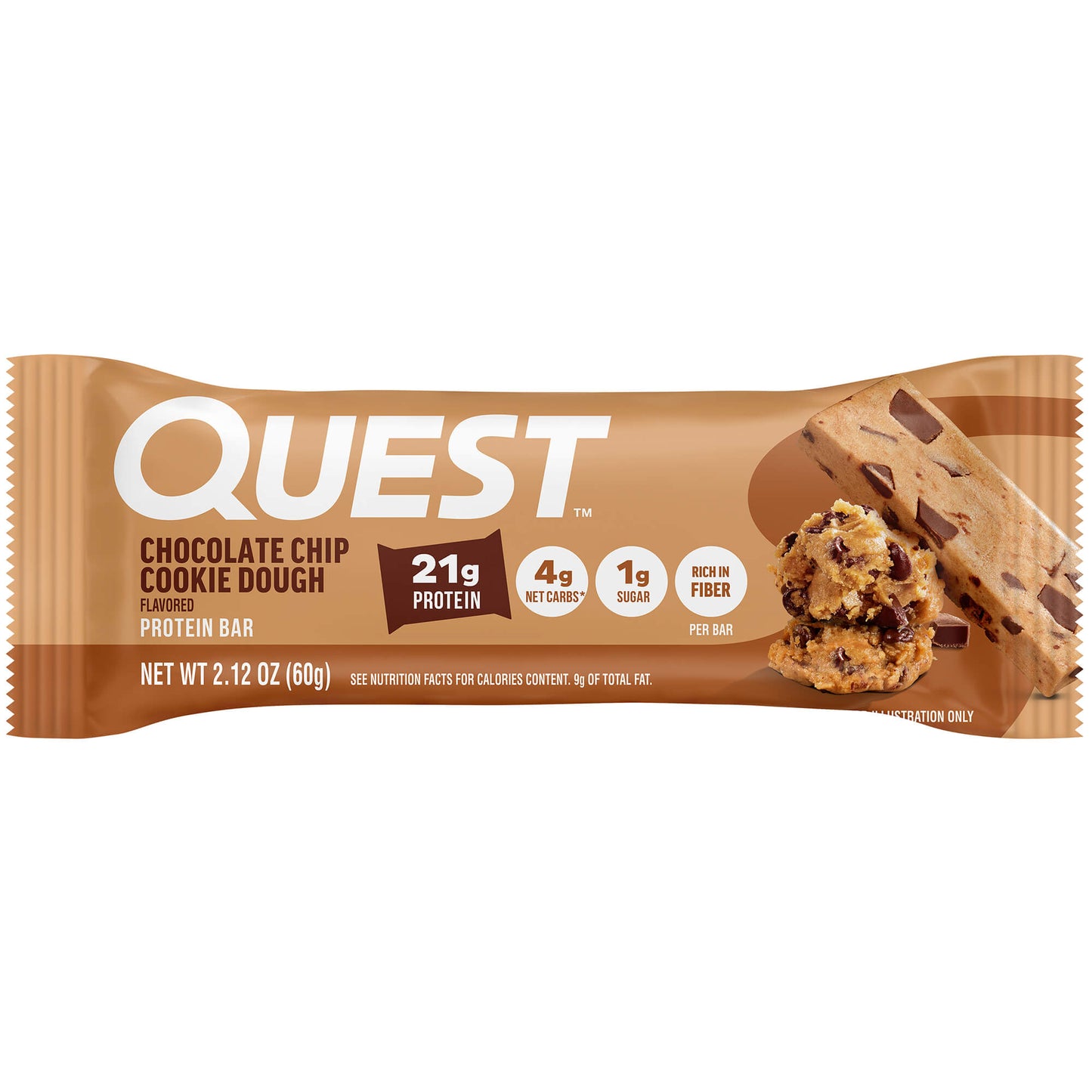 chocolate-chip-cookie-dough-protein-bars-c3 qst-003853-chocolate-chip-cookie-dough-protein-bars_2.5.jpg