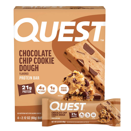 chocolate-chip-cookie-dough-protein-bars-c3 qst-003853-chocolate-chip-cookie-dough-protein-bars_2.jpg