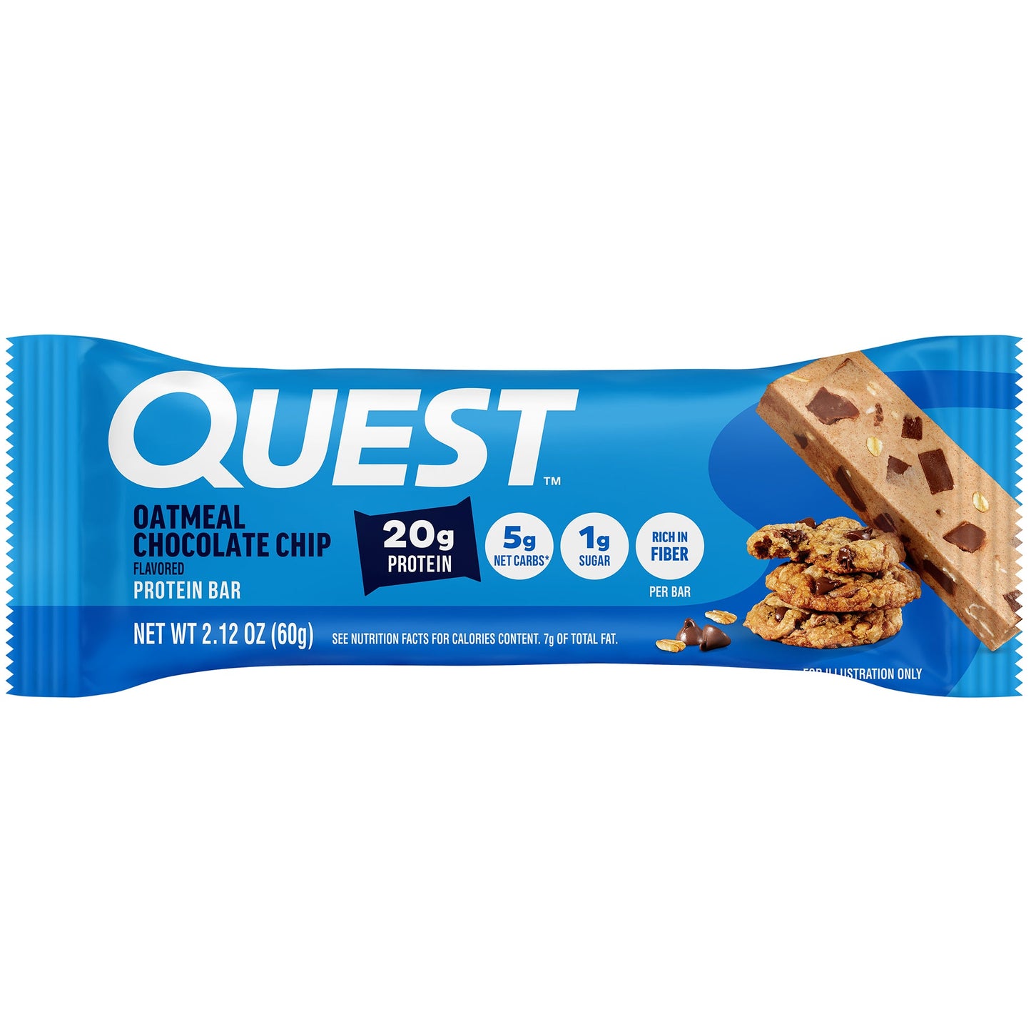 oatmeal-chocolate-chip-protein-bars-j4 qst-004621-oatmeal-chocolate-chip-protein-bars_2.jpg