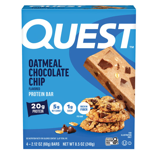 oatmeal-chocolate-chip-protein-bars-j4 qst-004621-oatmeal-chocolate-chip-protein-bars_3.jpg