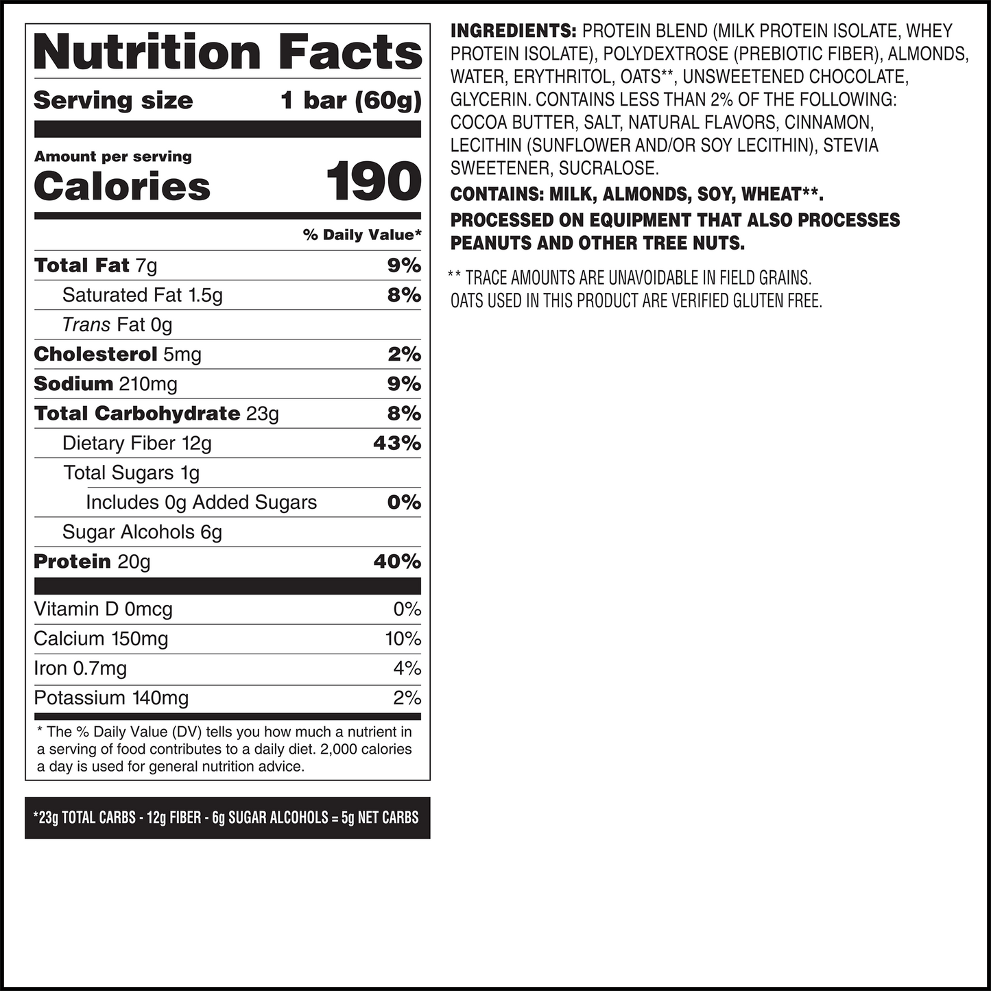 oatmeal-chocolate-chip-protein-bars-j4 qst-004621-oatmeal-chocolate-chip-protein-bars_8.png