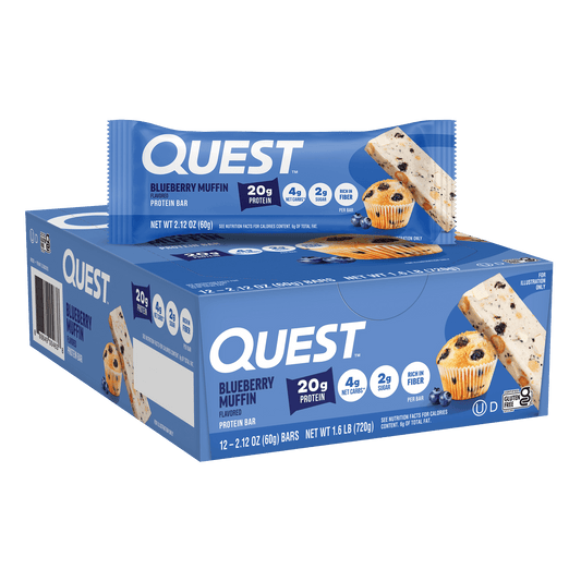 blueberry-muffin-protein-bars-f0 qst-004638-blueberry-muffin_1.png