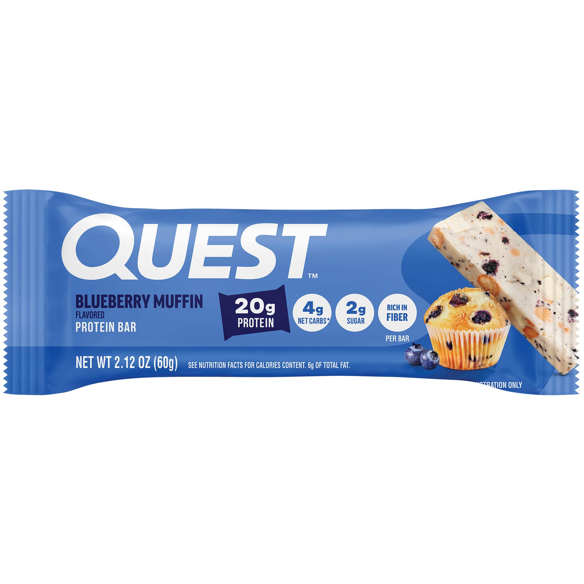 blueberry-muffin-protein-bars-f0 qst-004638-blueberry-muffin_2.jpg
