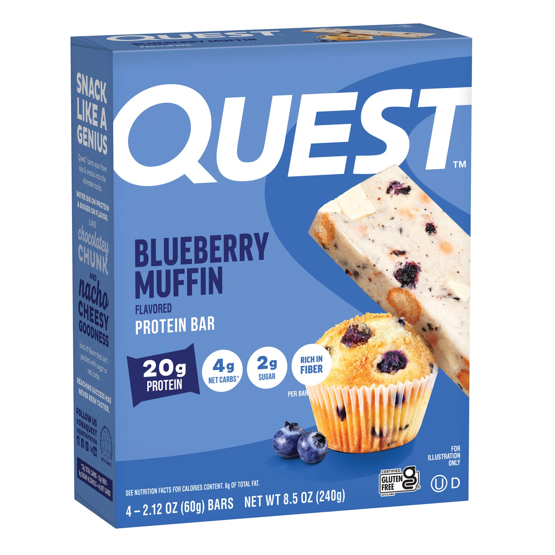 blueberry-muffin-protein-bars-f0 qst-004638-blueberry-muffin_3.jpg