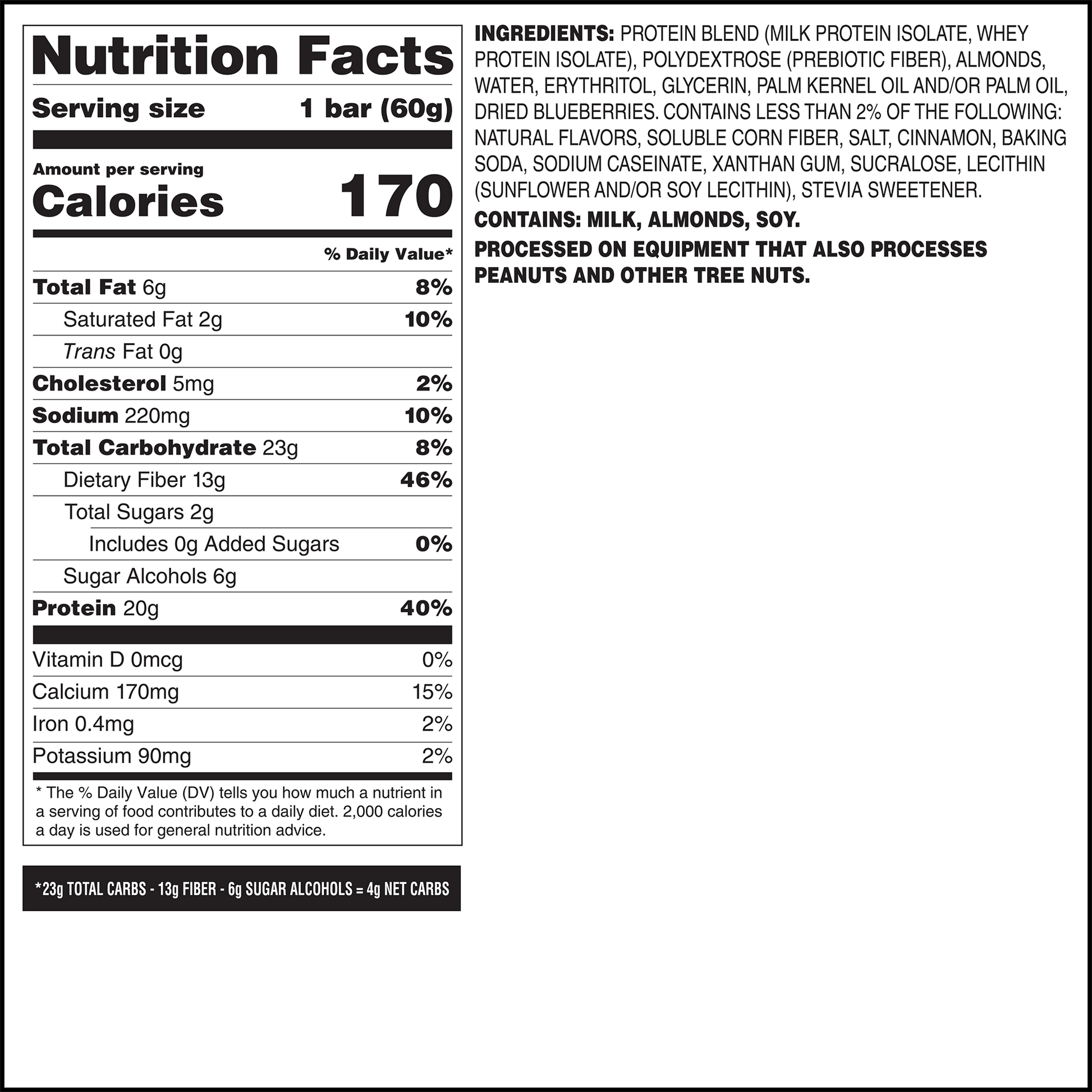 blueberry-muffin-protein-bars-f0 qst-004638-blueberry-muffin_7.png