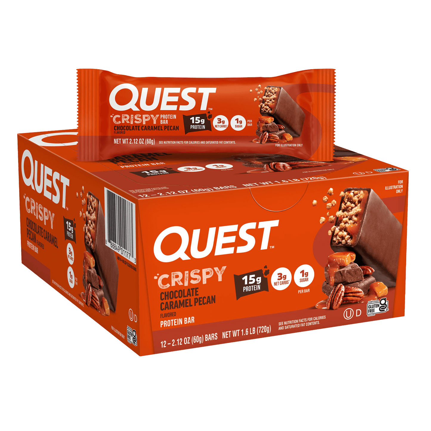 chocolate-caramel-pecan-crispy-hero-protein-bars-m6 qst-005406-chocolate-caramel-pecan-hero_1.png