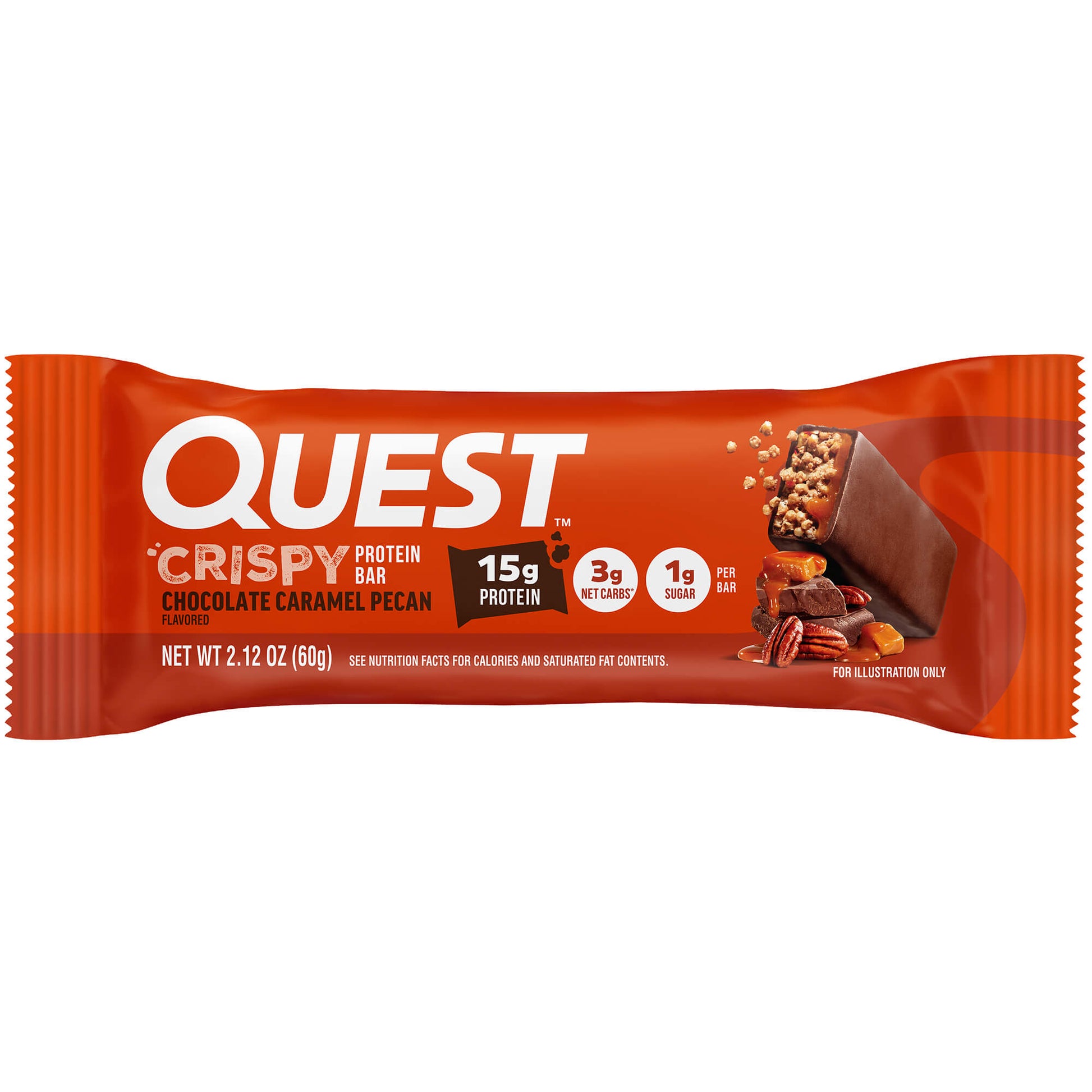 chocolate-caramel-pecan-crispy-hero-protein-bars-m6 qst-005406-chocolate-caramel-pecan-hero_2.jpg