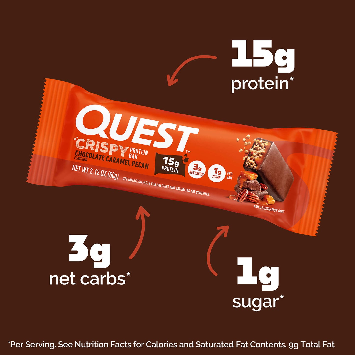 chocolate-caramel-pecan-crispy-hero-protein-bars-m6 qst-005406-chocolate-caramel-pecan-hero_3.jpg